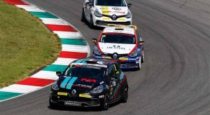 clio_2011
