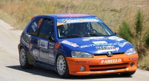 lopiano_2011