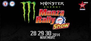 monzaRallyshow_1811