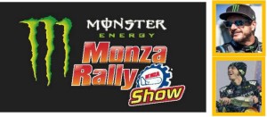 monzarally_0611