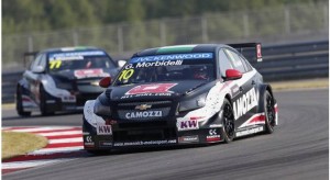 morbidelli_1111