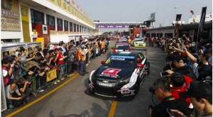 morbidelli_1611