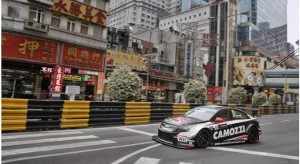 morbidelli_Macao_1411