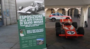 moser_2411