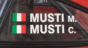 mustimonza_2711
