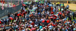 nascar_1111