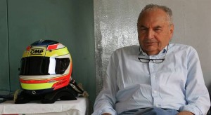 osella_2011