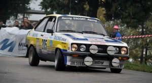 pellizzari_1211