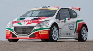 peugeotMonza_2611