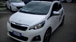 peugeot_1111