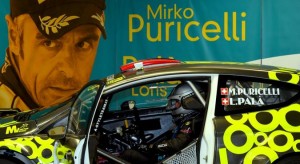 pulicelli_2711