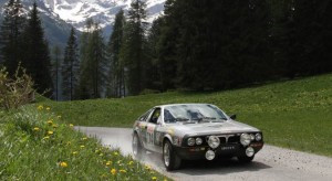 scapin_1311