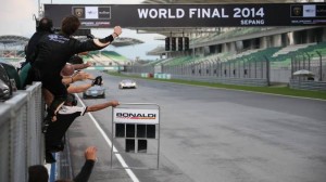 sepang_2311