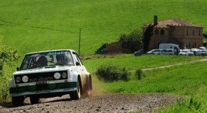 tuscanrewind_1611
