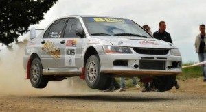tuscanrewind_2011