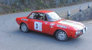 varese_2311