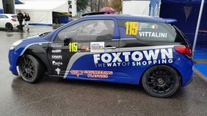 vittalini_2711