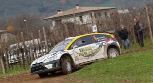 Bertin_0712