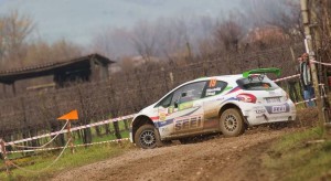 CECCHETTINI_1112
