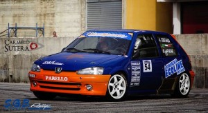 Costanza_0312