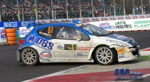 DiBenedetto_0212