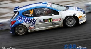 DiBenedetto_1212