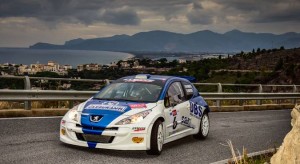 DiBenedetto_1612