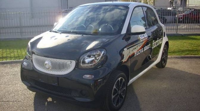 FORFOUR1_2812
