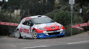 KUBICA_1112