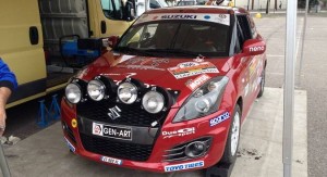 Mandelli_1612
