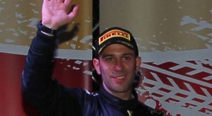 Andrea Nucita, Giuseppe Princiotto