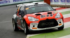Procar_0112
