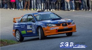 Riolo_0912