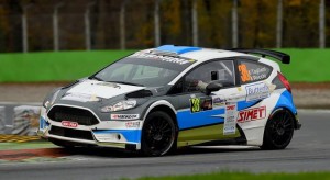 TAGLIANI_0212