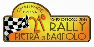 bagnolo_0312