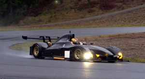 bellarosa_0312