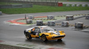 bertocco_0212