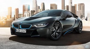 bmwi81_2112