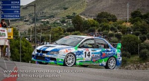 delprete_1512