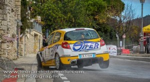 gianfico_1512
