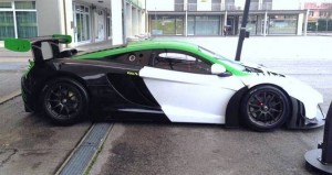 mclaren_1012