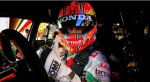 monteiro_0112