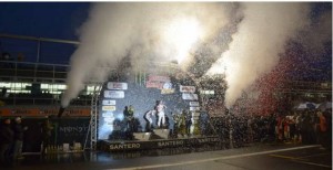 monza_0112