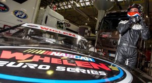 nascar_0812