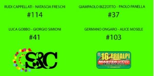 prealpi_0412