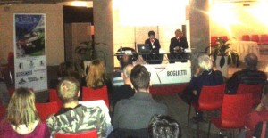 presentazione_0712
