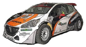 208 R5-PIGHI_2301