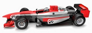 AutoGp_2201