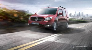 CITAN_1701