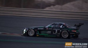 DUbai_1001